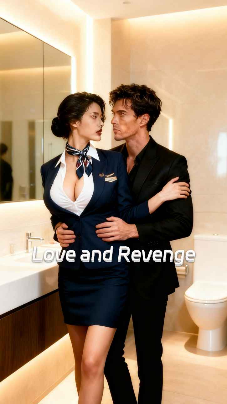 Love and Revenge