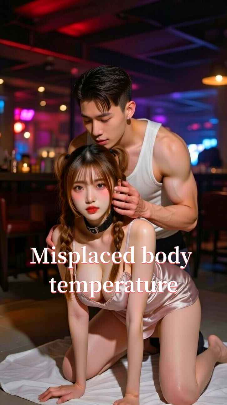 Misaligned Body Temperature
