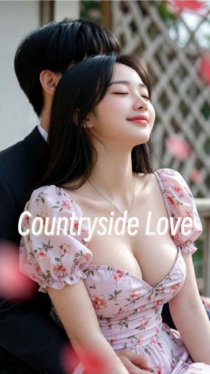 Love in the Countryside