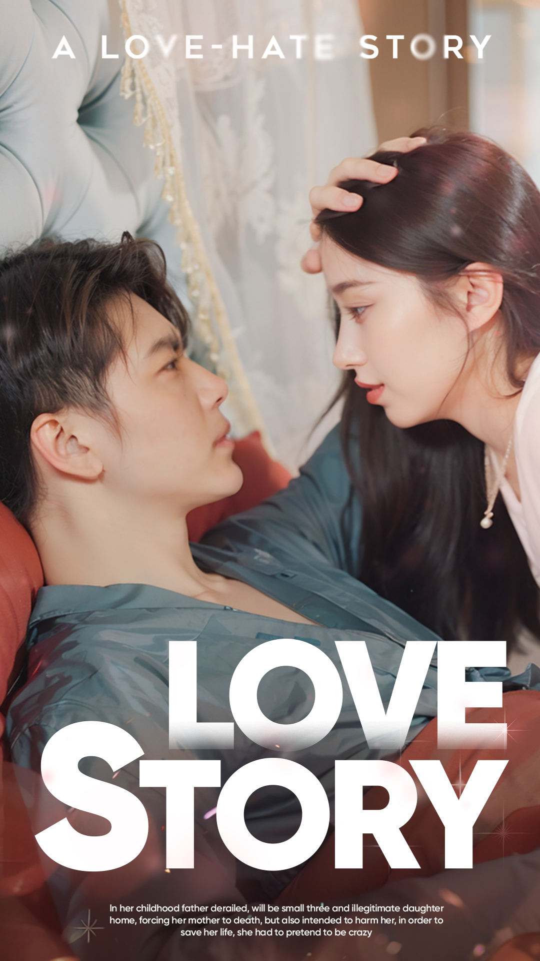 Love Story
