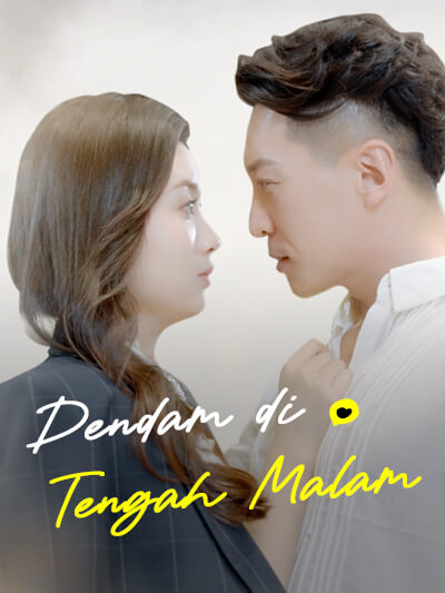 Dendam di Tengah Malam