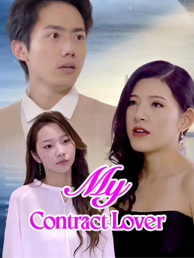 My Contract Lover
