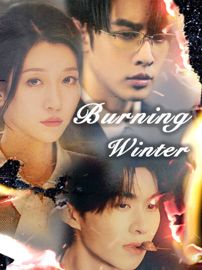 Burning Winter