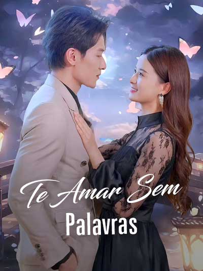 Te Amar Sem Palavras