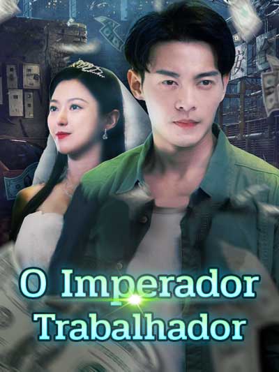 O Imperador Trabalhador