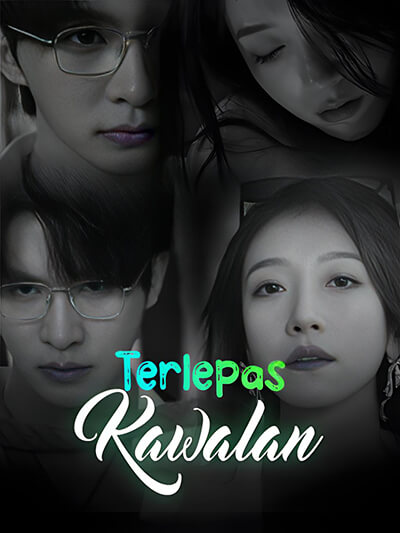 Terlepas Kawalan
