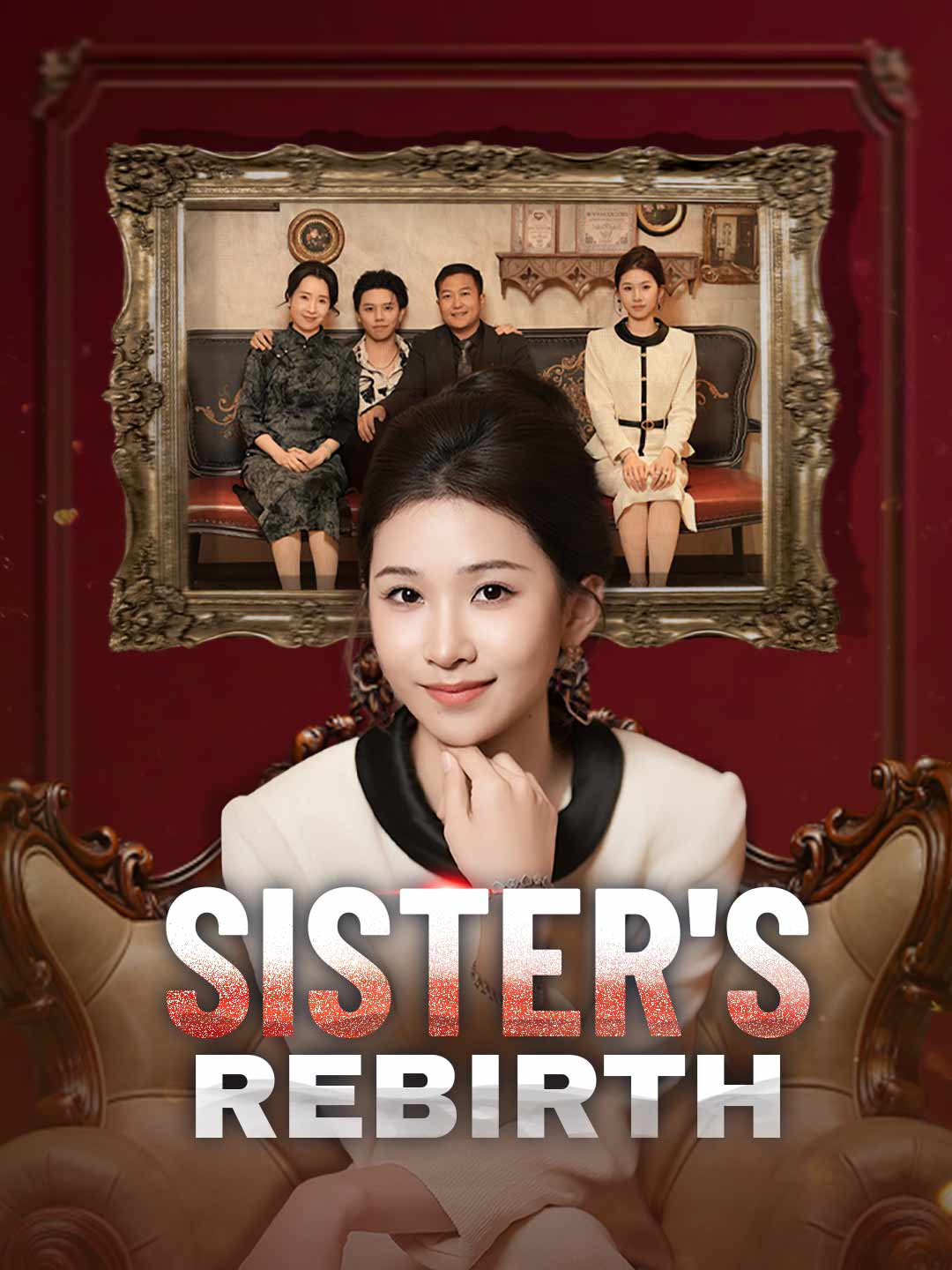 Sister's Rebirth
