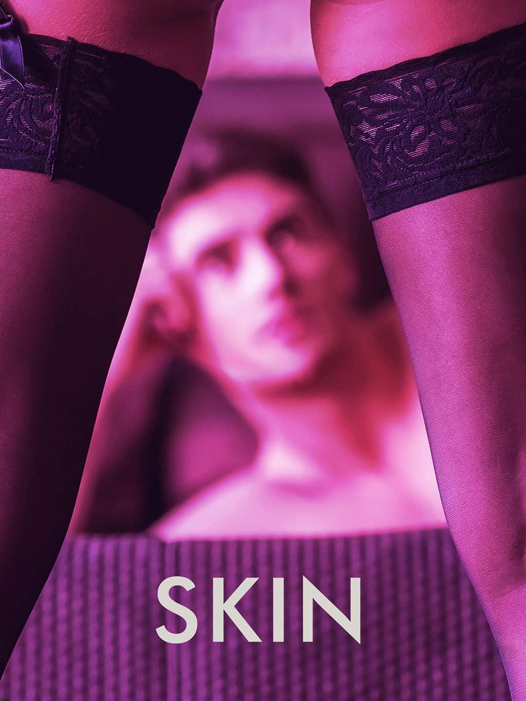 Skin [Original]