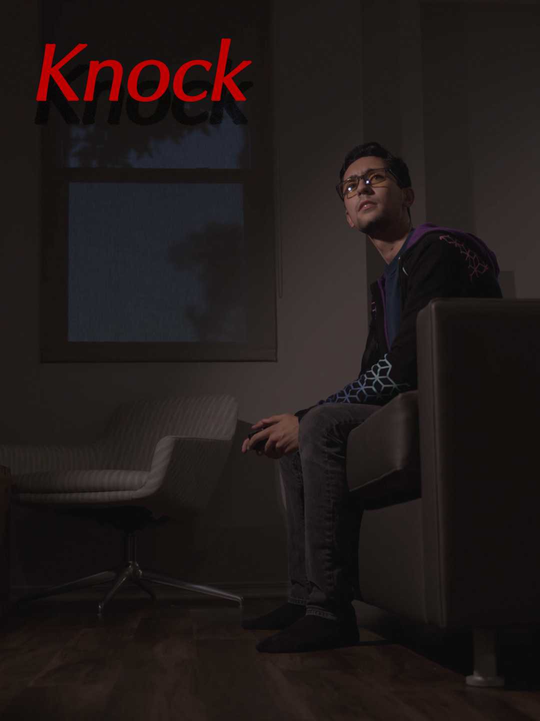 Knock