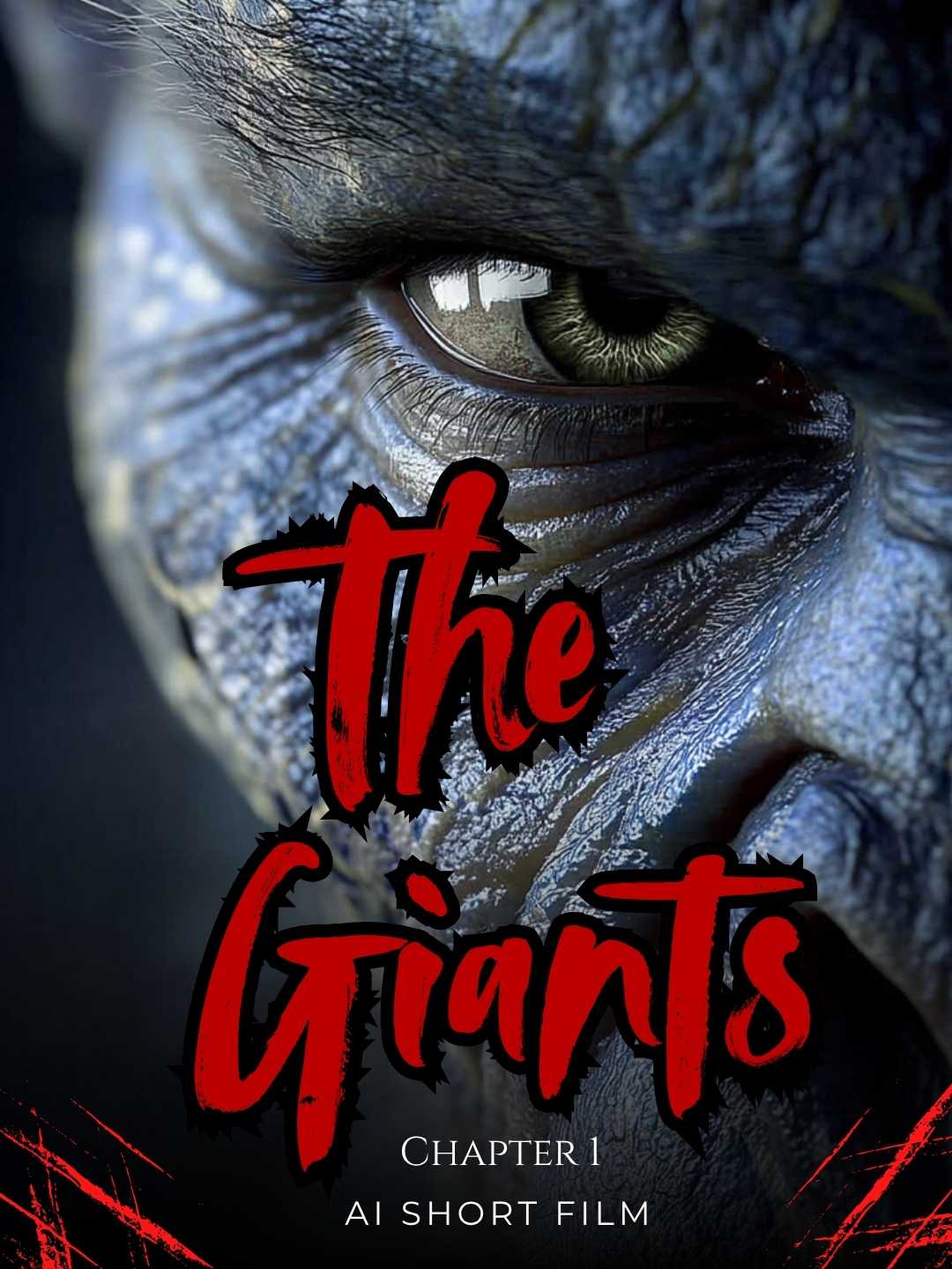 The Giants