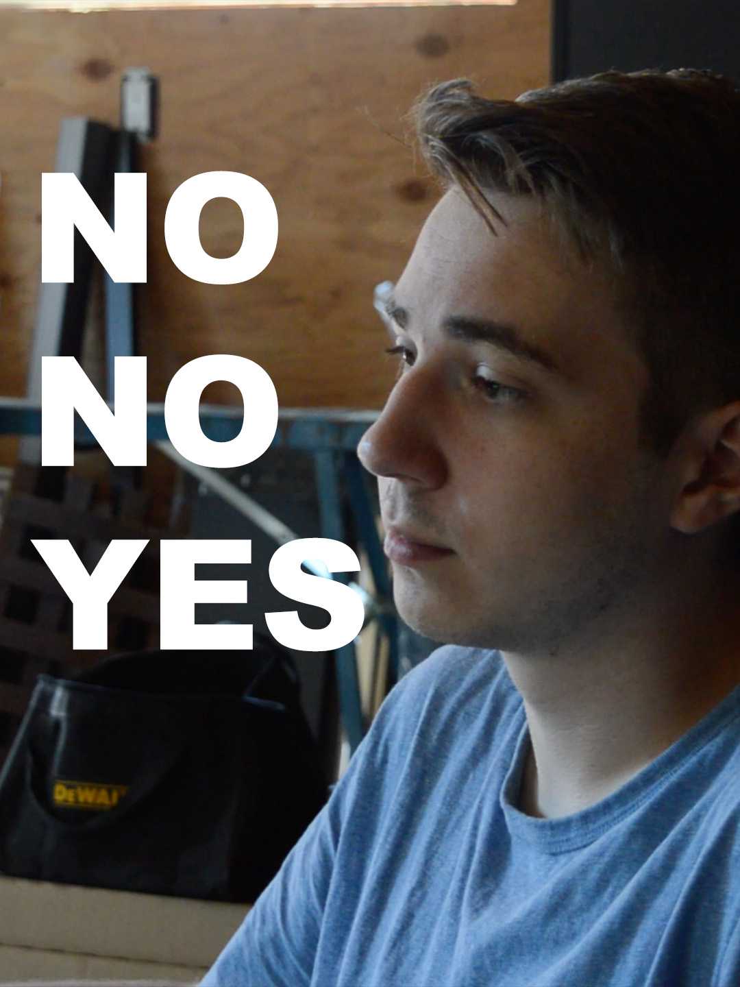 NO NO YES