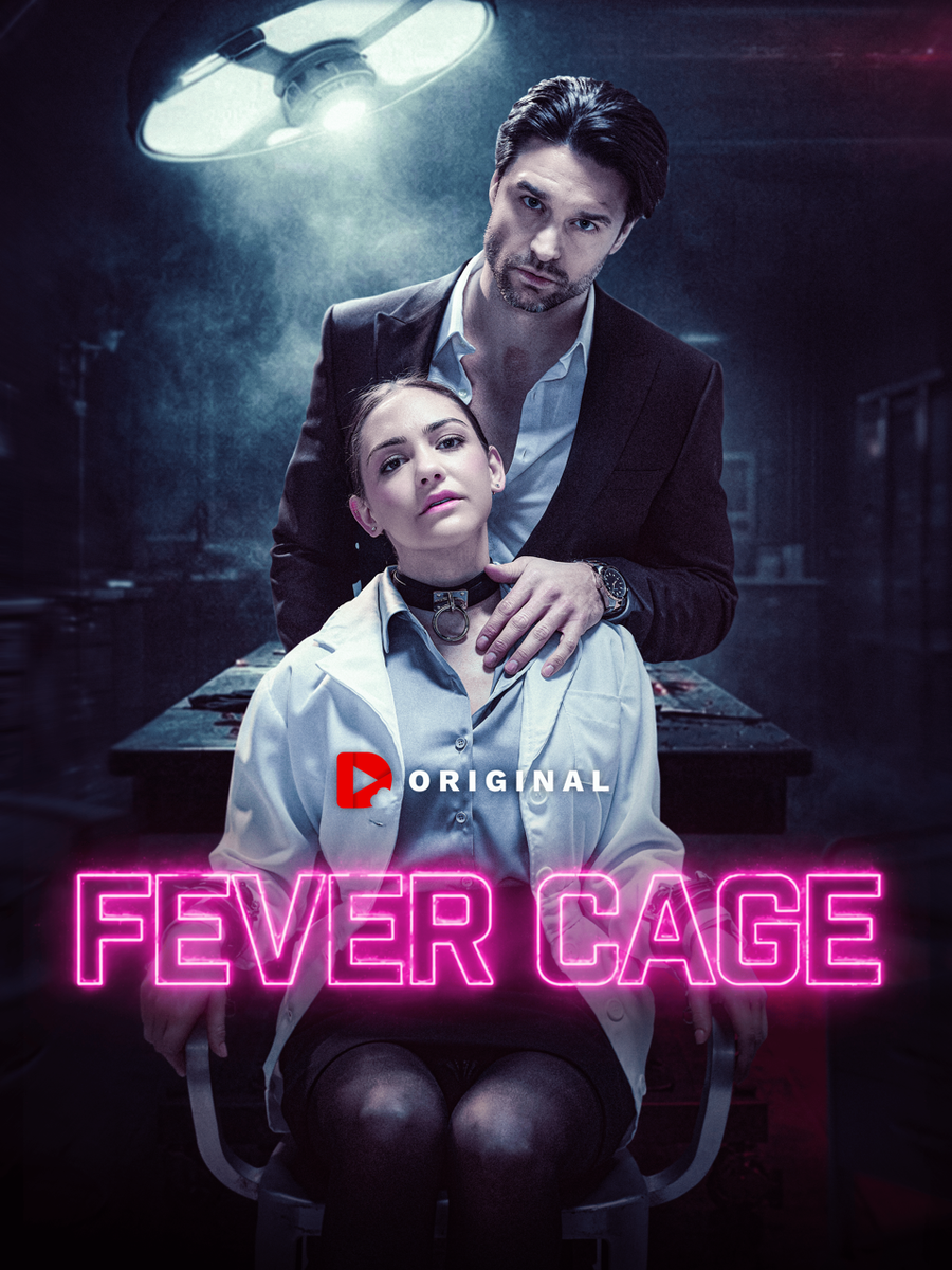 Fever Cage